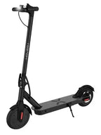 Hover-1 Electric Scooter, 300W, 14 MPH, 16-Mile Range, Black - Journey
