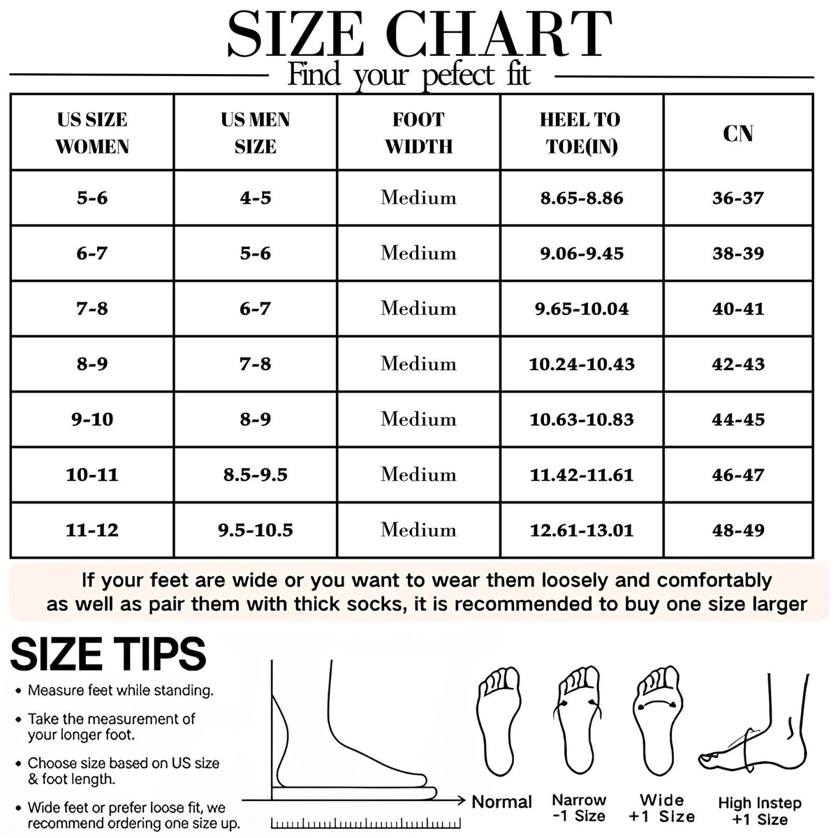 BERANMEY Halloween Slippers for Women Perfect Soft Plush Comfy Warm Slip-On Cute Womens Slippers Indoor Fluffy House Sli