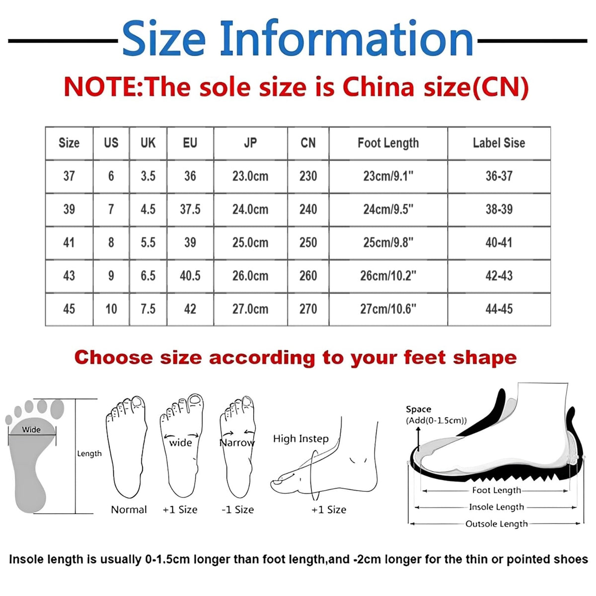 PMVFHDE Halloween Fuzzy Winter Ons Witch Print Flat Indoor Footwear For Home Sole Warm Comfortable Women’s Shoes Black -