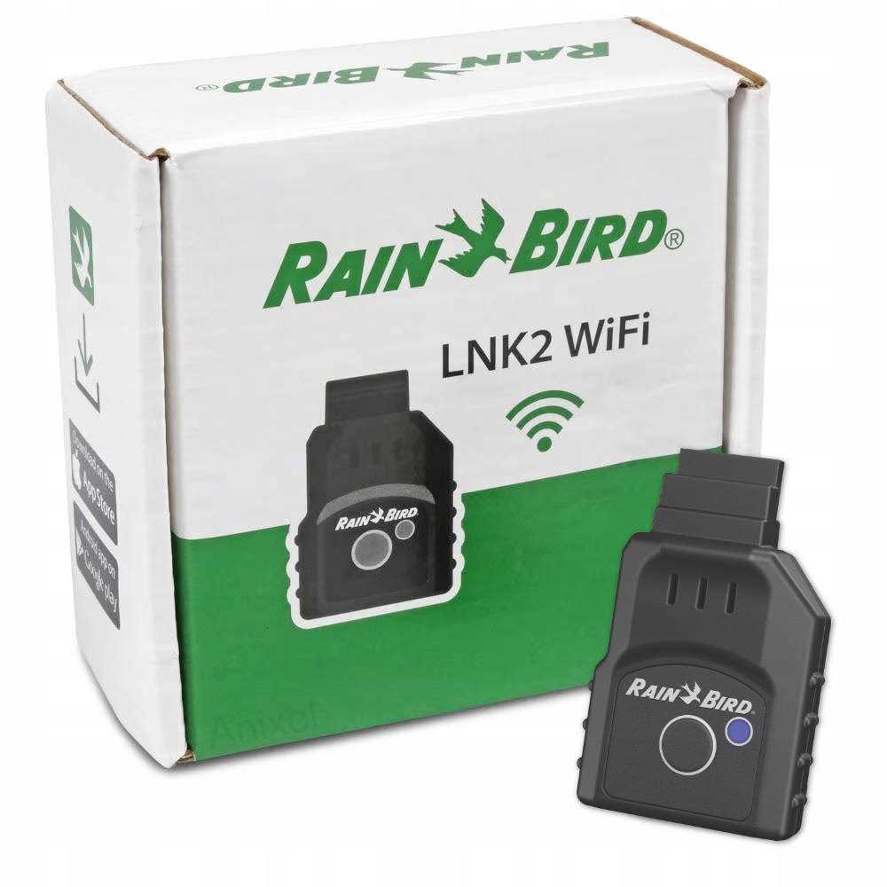 Rain Bird WiFi Module - LNK2WIFI