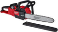 Milwaukee M18 FUEL 16 in Chainsaw Tool Only - 2727-20
