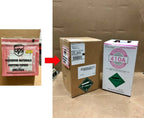 R-410A Refrigerant 25 lb Cylinder - R410A-25lb