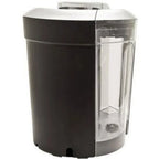Keurig 2.0 Single Serve Brewer With 70 oz Water Reservoir - K450