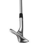 Kirkland Signature 3-Piece Right-Handed Golf Wedge Set - 52, 56, 60