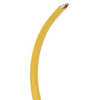 250 ft 12/2 Solid Romex SIMpull CU NM-B W/G Wire