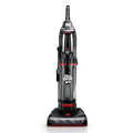 Dirt Devil Multi-Surface Total Pet Plus Upright Bagless Vacuum Cleaner, Black - 147893