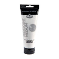 Royal & Langnickel Essentials 250ml Iridescent Art Acrylic Paint Medium