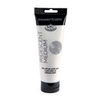 Royal & Langnickel Essentials 250ml Iridescent Art Acrylic Paint Medium