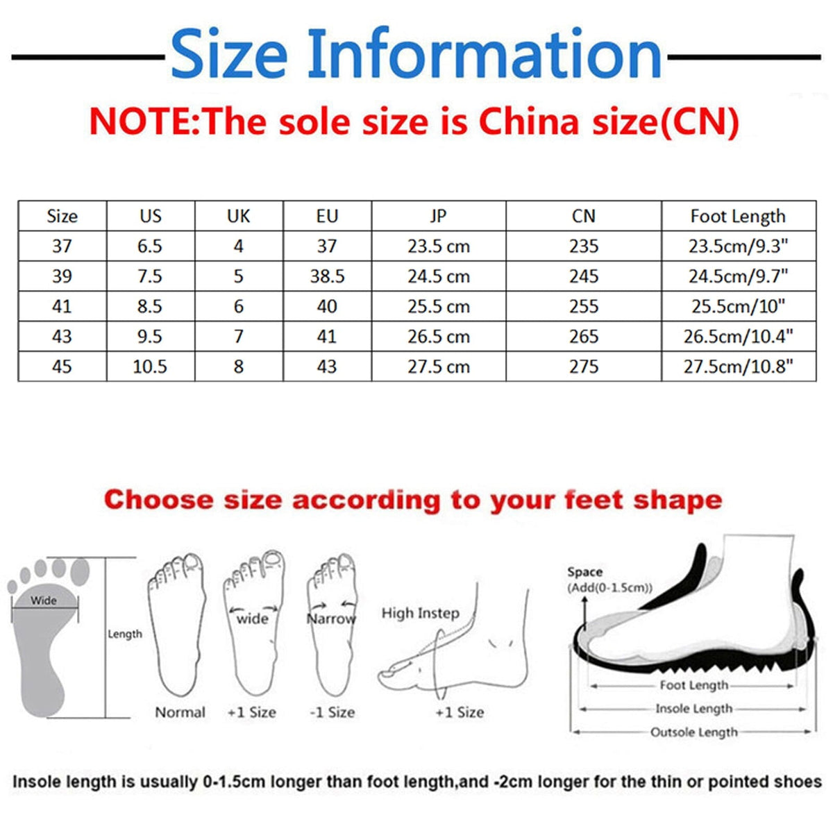 Halloween Slippers For Women Couple Halloween Cartoon Quirky Large Size Warm Padded Cotton Slippers Holiday Couple Shoes
