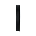 Hello Hobby 3/8" Black Grosgrain Ribbon, 6 Yards