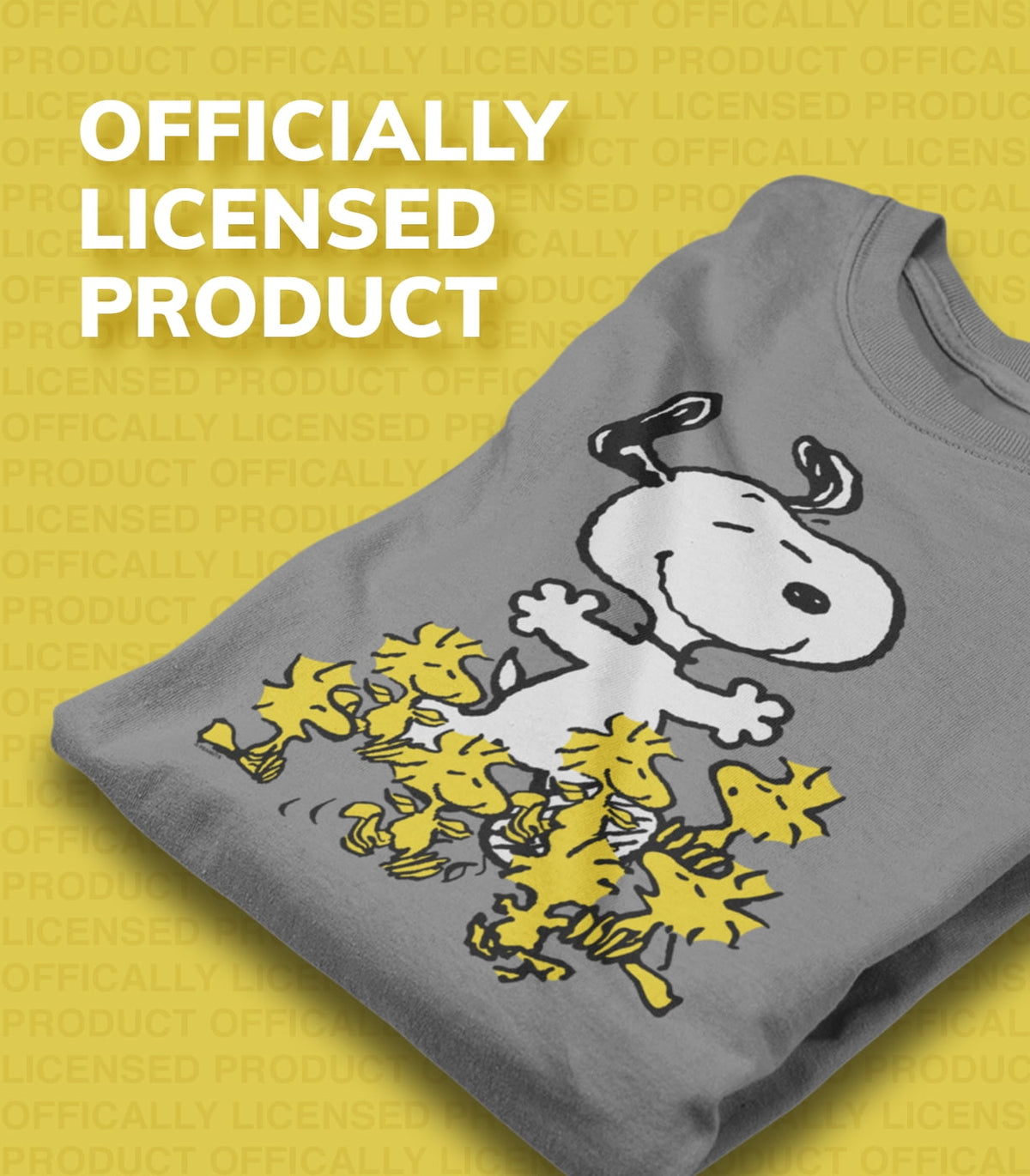 Peanuts - Retro Halloween Women's Relaxed Fit T-Shirt