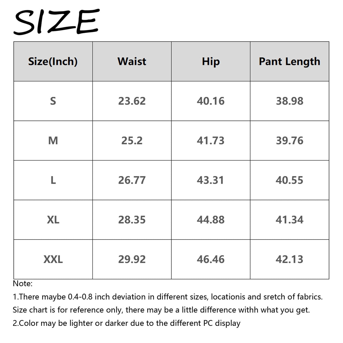 Hearthz Halloween Flannel Pajama Pants Women Plush Fuzzy Pajama Pants for Women Plaid Warm Cozy Pj Bottoms Lounge Pants