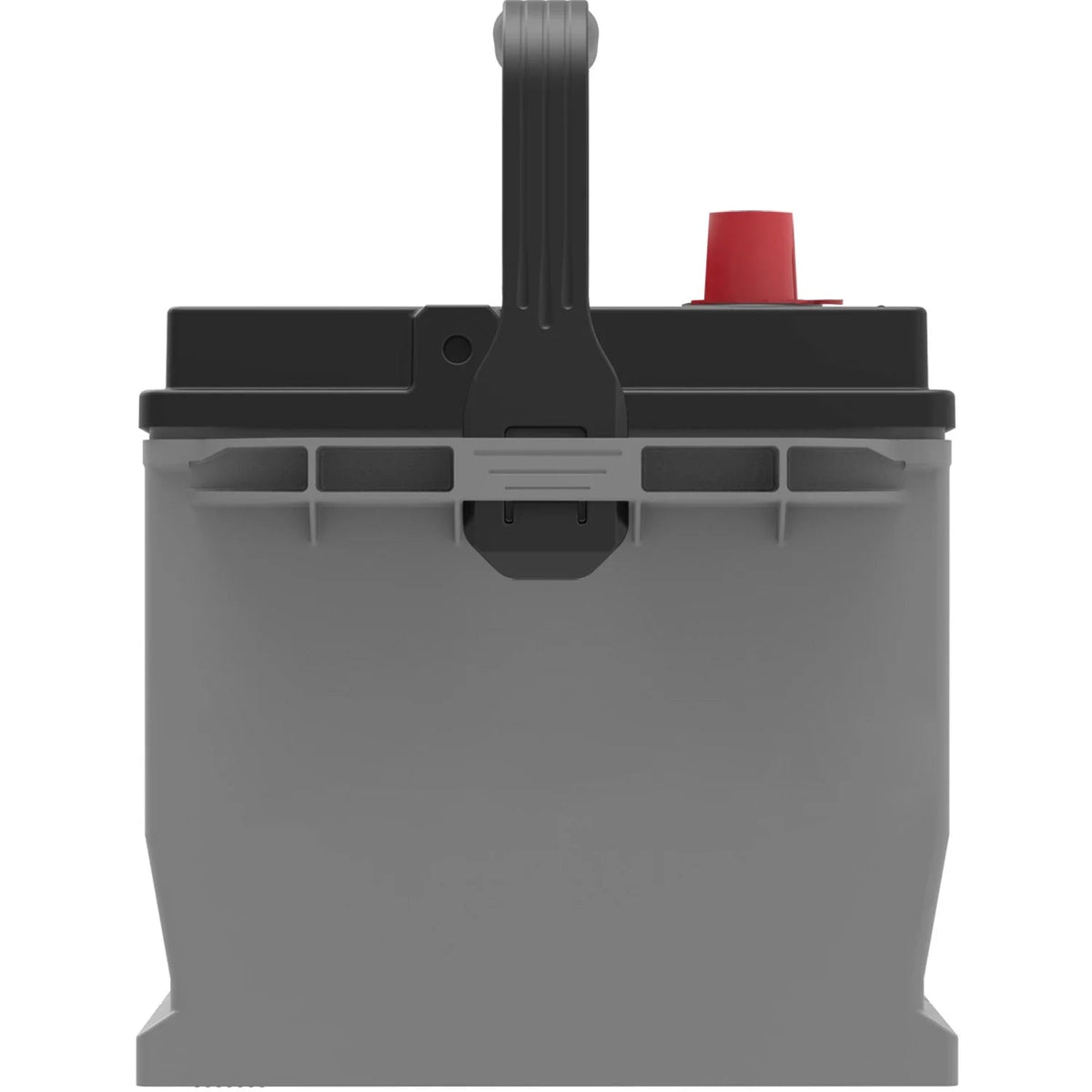 EverStart Platinum AGM Automotive Battery, Group Size 65, 12 Volt, 750 CCA
