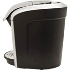 Keurig 2.0 Single Serve Brewer With 70 oz Water Reservoir - K450