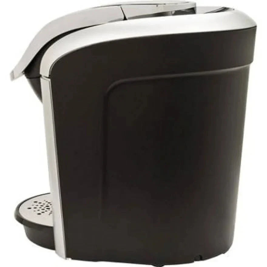 Keurig 2.0 Single Serve Brewer With 70 oz Water Reservoir - K450