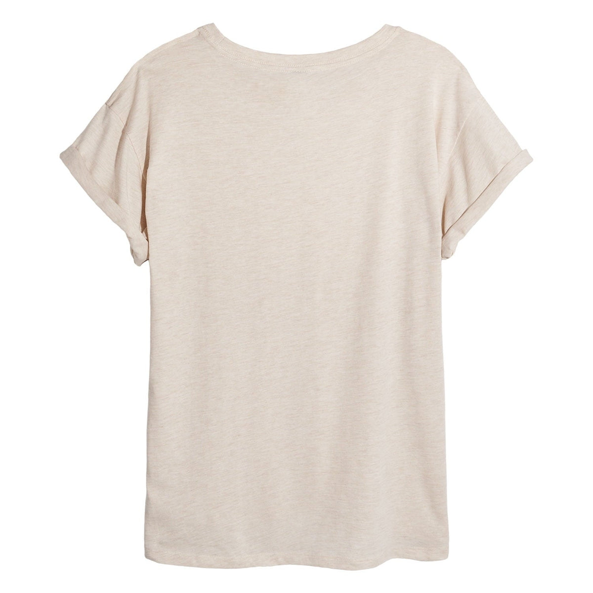 Peanuts - Retro Halloween Women's Relaxed Fit T-Shirt