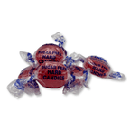 Arcor Cinnamon Sugar Free Hard Candy - 5 lb