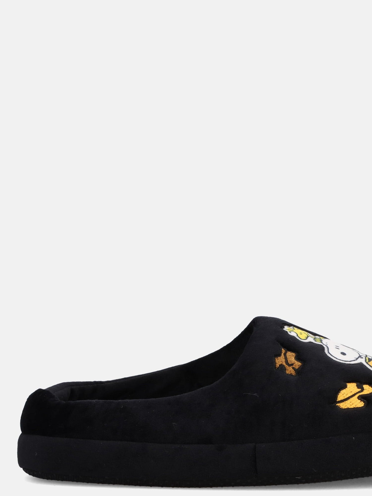 Snoopy by Peanuts Halloween Kids and Toddler Matching Family Slipper