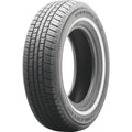 Milestar MS775 Touring SLE All-Season Tire 155/80R13 79S