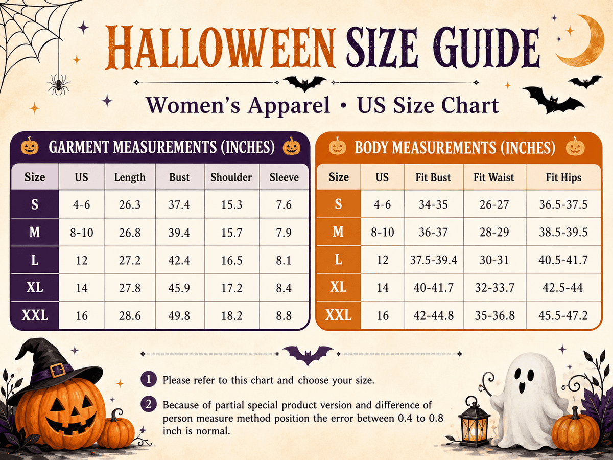 KimSoong Women Halloween Shirt Plaid Pumpkins Graphic Crew Neck Short Sleeve T-Shirts Tops