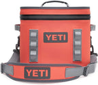 YETI Hopper Flip 12-Quart Portable Soft-Sided Cooler - 18010110002
