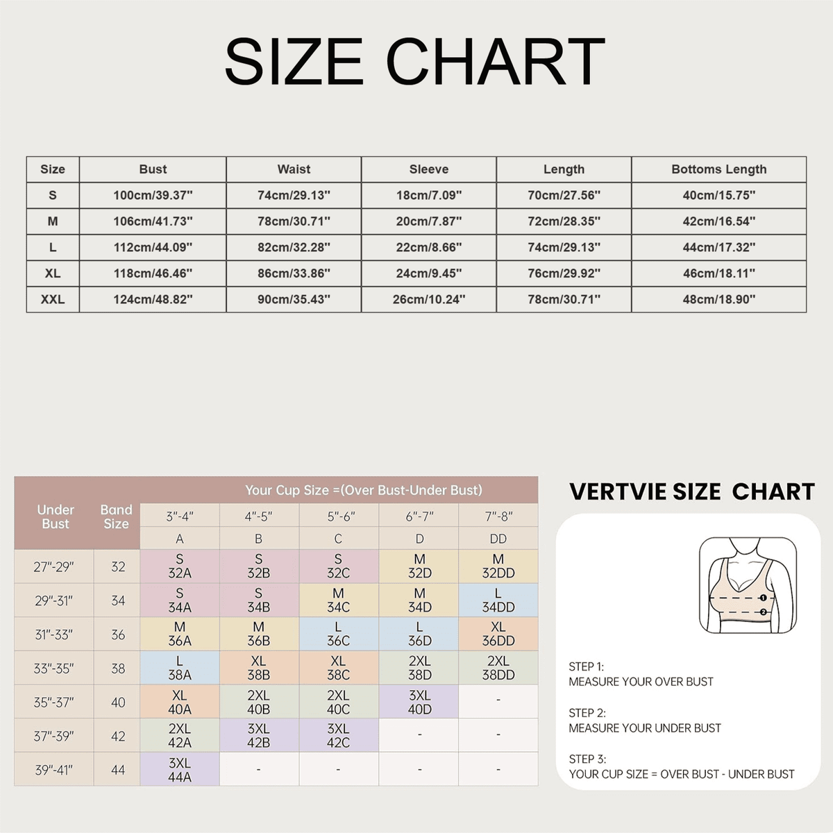 ChenYiFH Halloween Pajama Sets For Women 2 Piece Pumpkin Print Shirts And Pajamas Shorts Button Down Short Sleeve Sleepw