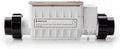Pentair IntelliChlor IC40 Replacement Salt Cell Chlorine Generator - EC-520555