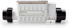 Pentair IntelliChlor IC40 Replacement Salt Cell Chlorine Generator - EC-520555