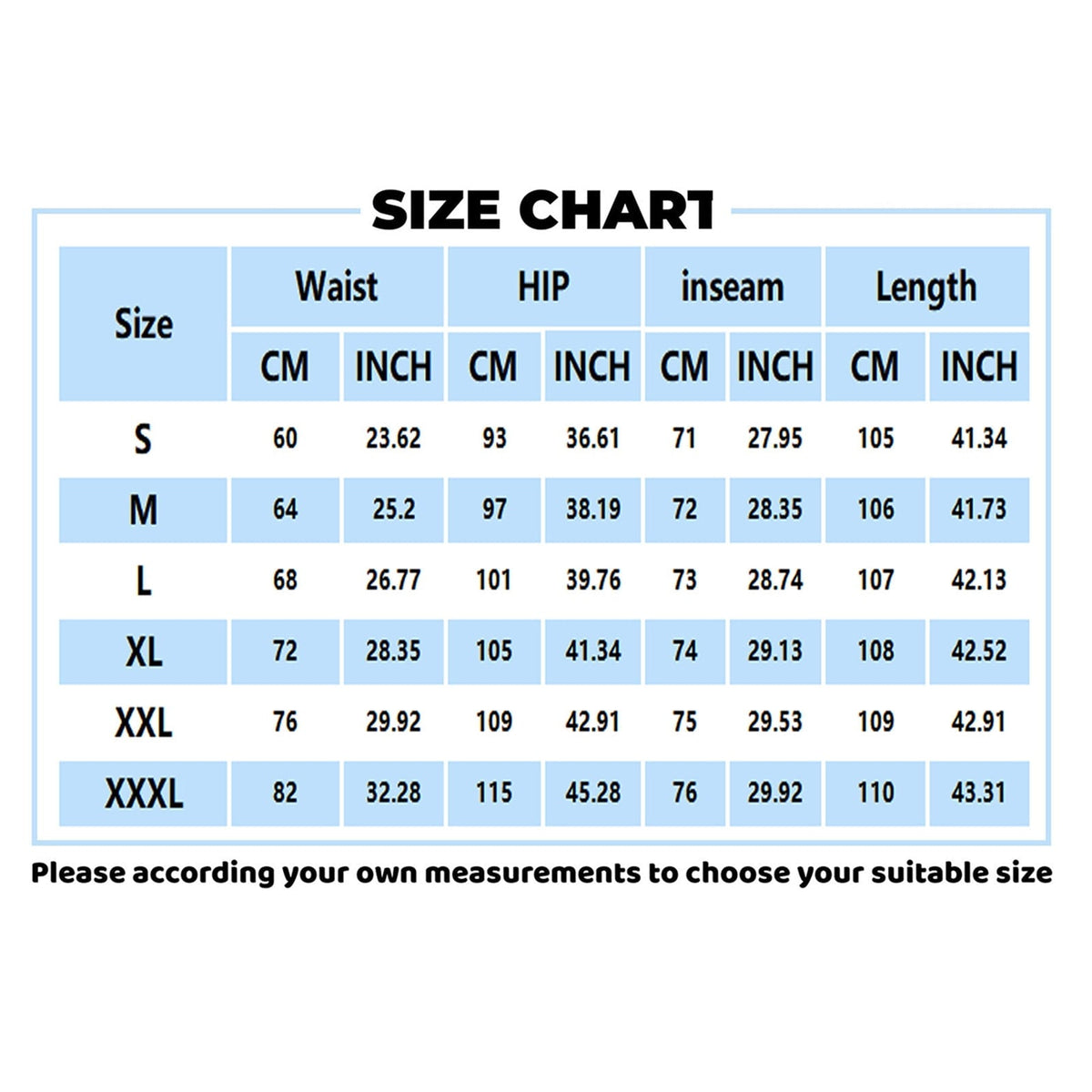 Fabrcox Halloween Womans Pajama Pants Ghost Pumpkin Candy Sleep Pants Women Fall Winter Festival Soft Lounge Pants for W