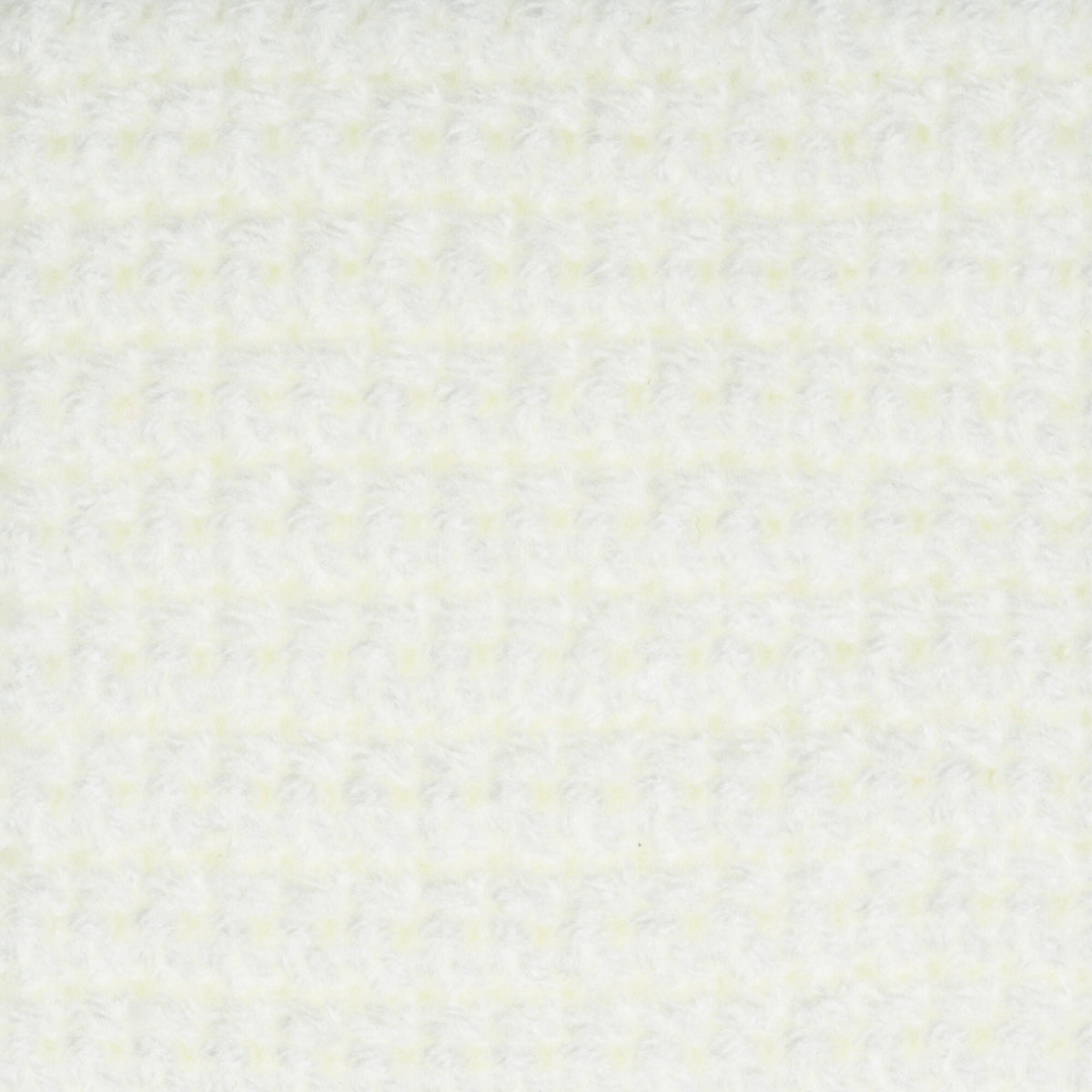 Red Heart® Super Saver® Jumbo #4 Medium Acrylic Yarn, 744 Yards