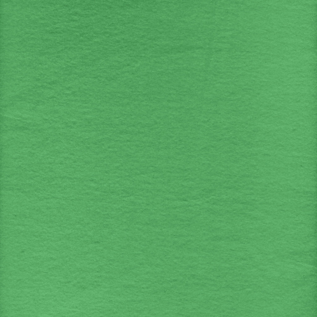 Mainstays 1.5 Yards 100% Polyester Lux Anti-pill Fleece Solids, 60" Wide for Crafts