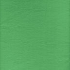 Mainstays 1.5 Yards 100% Polyester Lux Anti-pill Fleece Solids, 60" Wide for Crafts